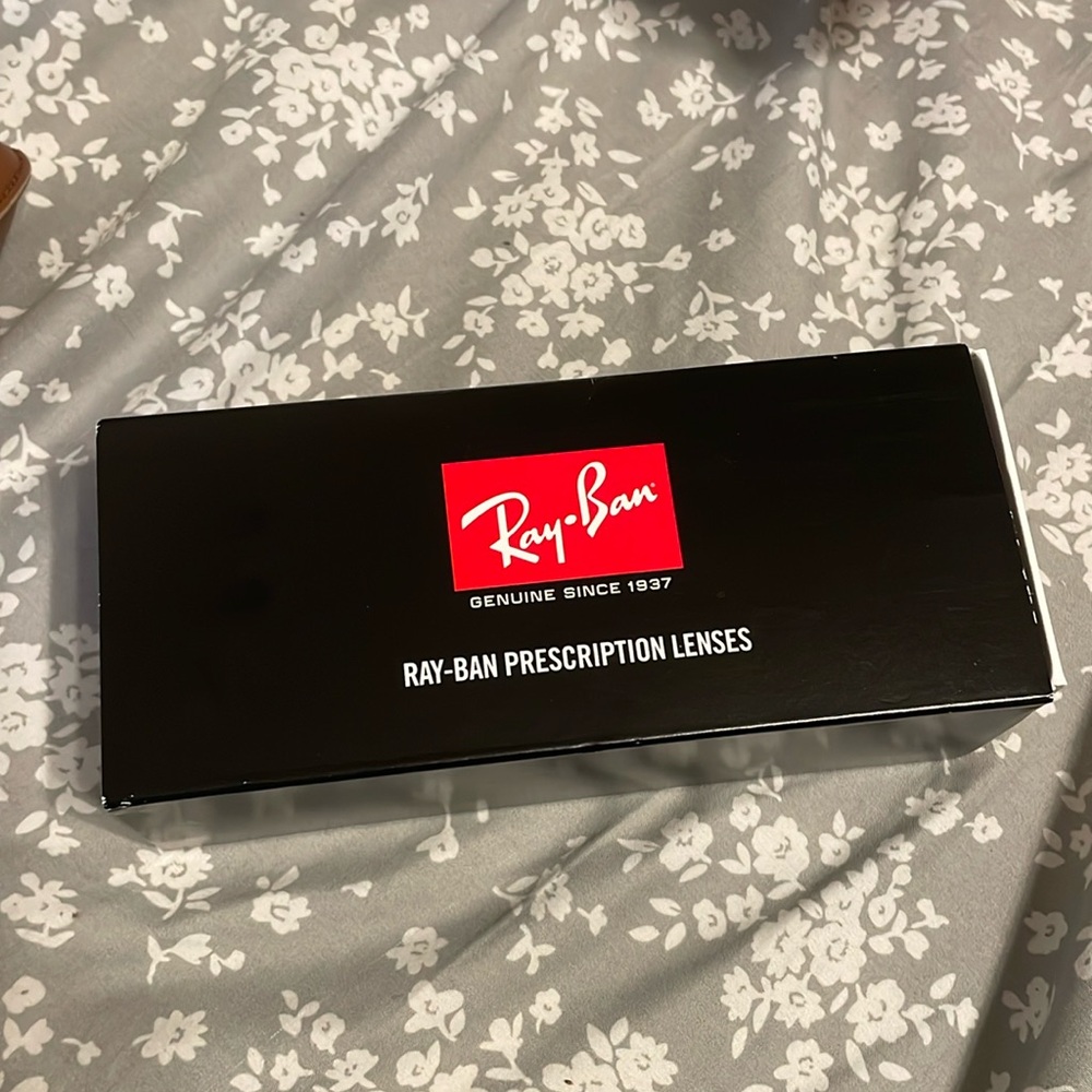 PRESCRIPTION Sunglasses